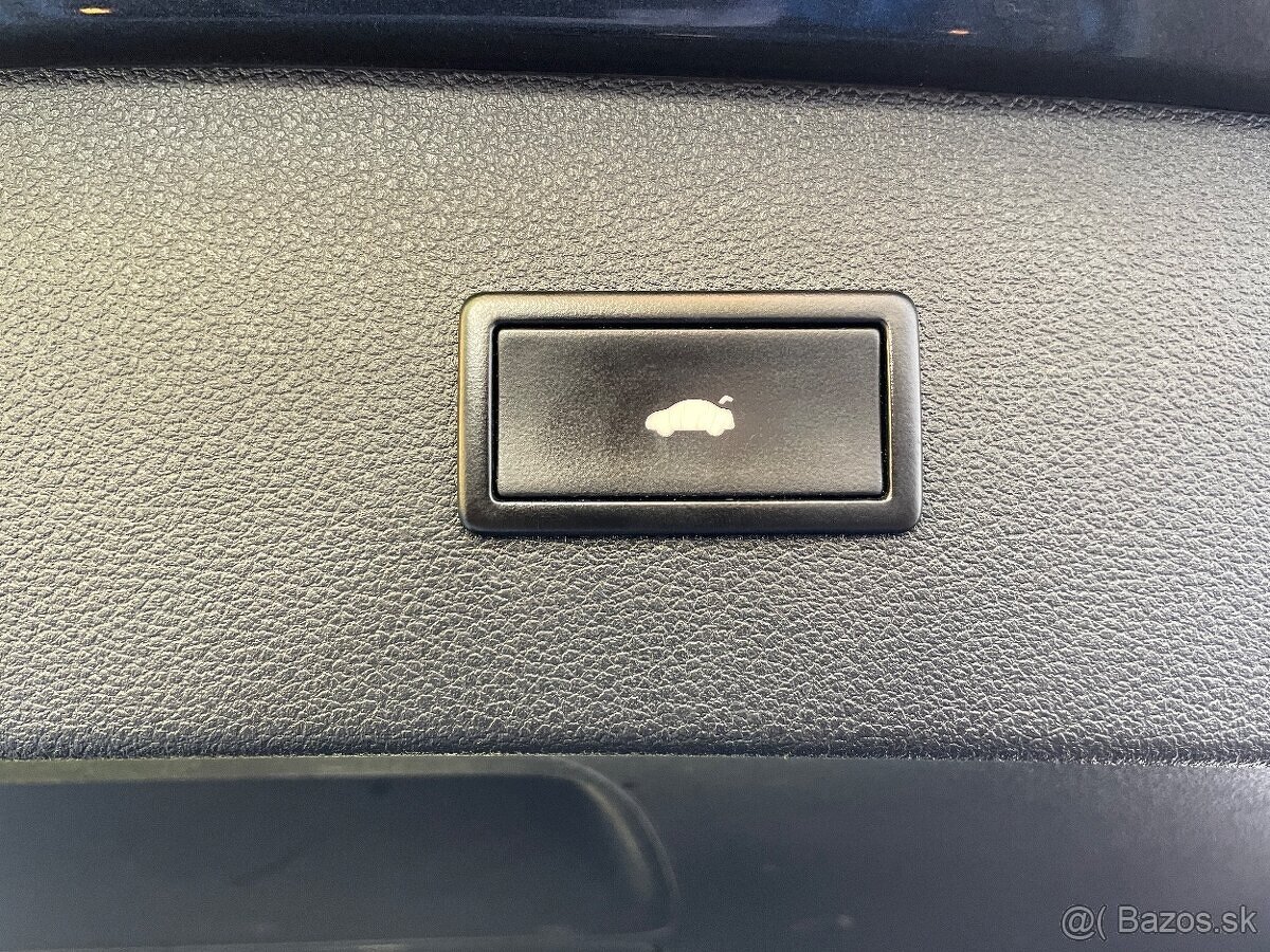 Audi A7 3.0 BiTDi 230kw S-line - 18