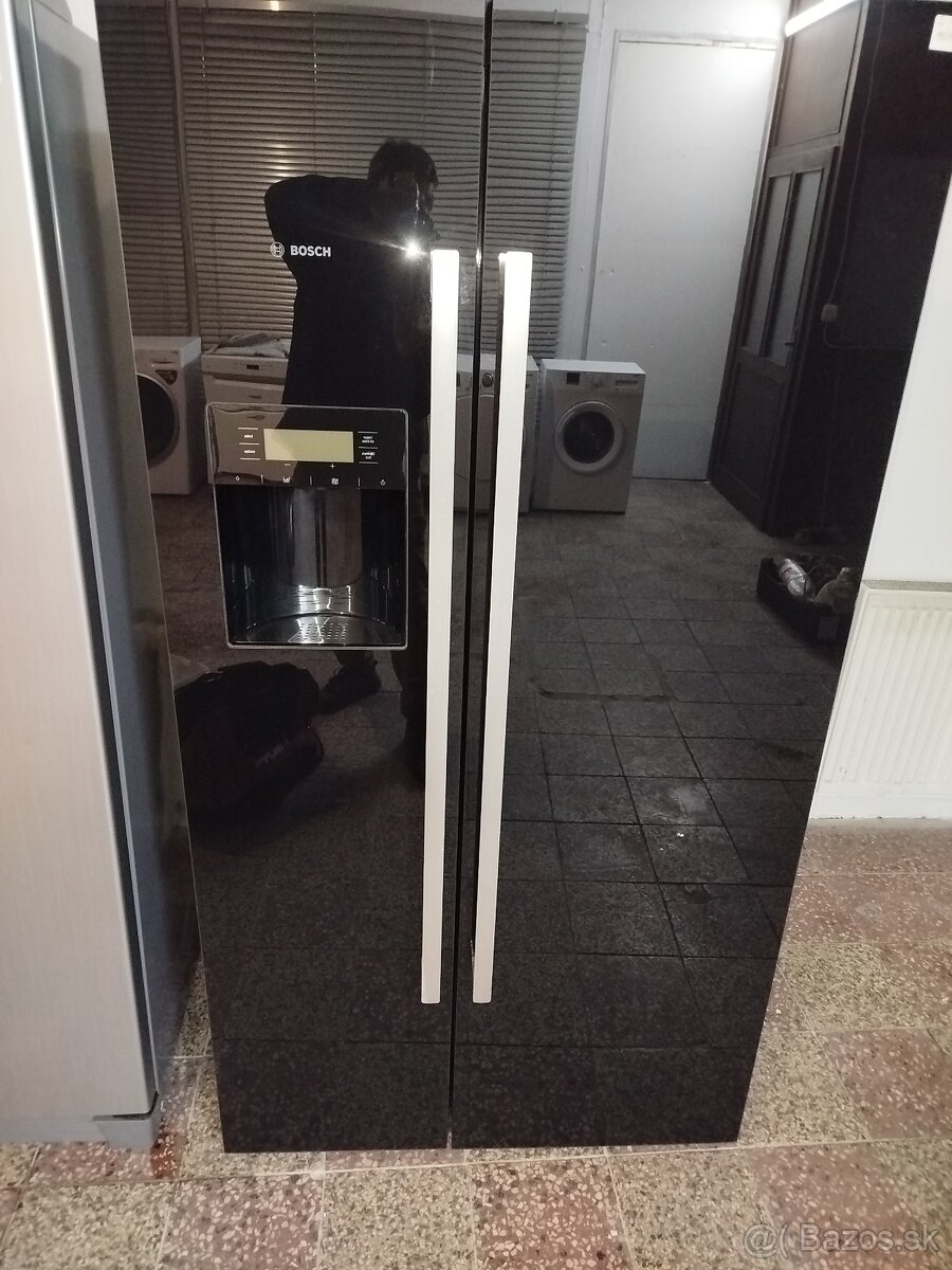 Chladničky na predaj - 18