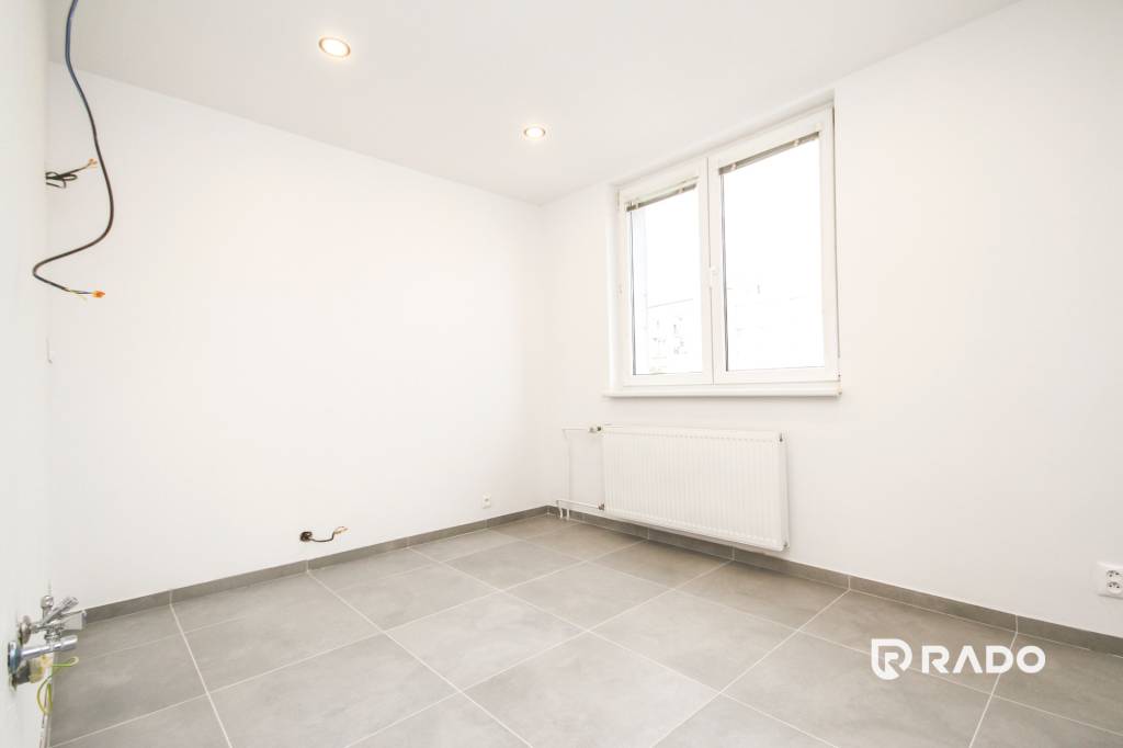 RADO | 3i byt 72m2 + lodžia, 7.p., M. Bela - Trenčín - 18