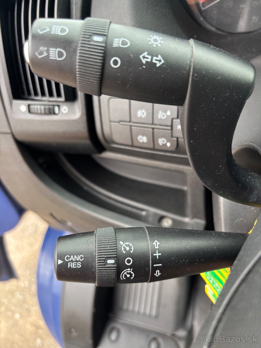 Peugeot Boxer 2.0 HDi 333 L2H2 - 18