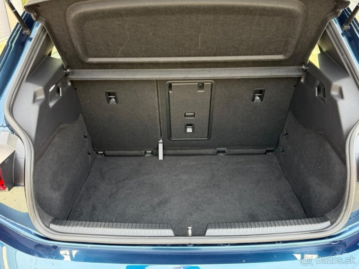 Cupra Born e-Boost 82kWh 231K - 18