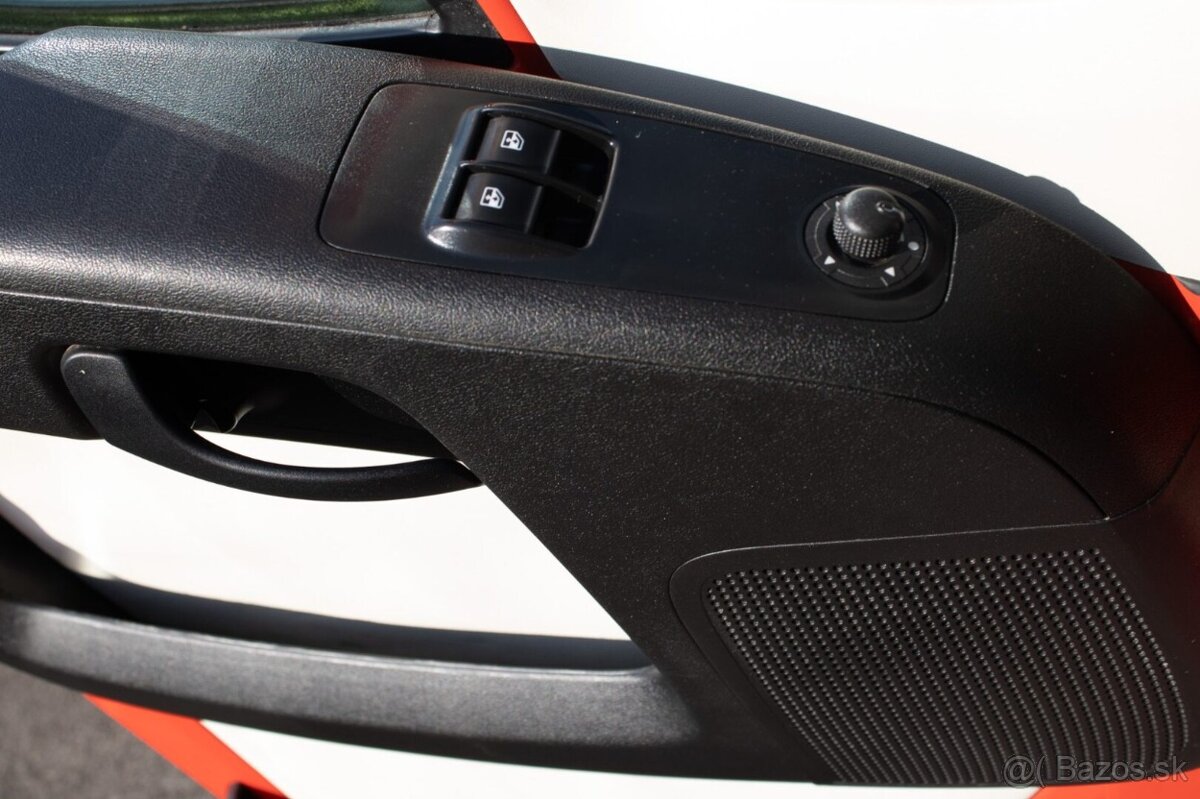 Fiat Ducato 3.0 Multijet 180k 35 L4 MAXI - 18