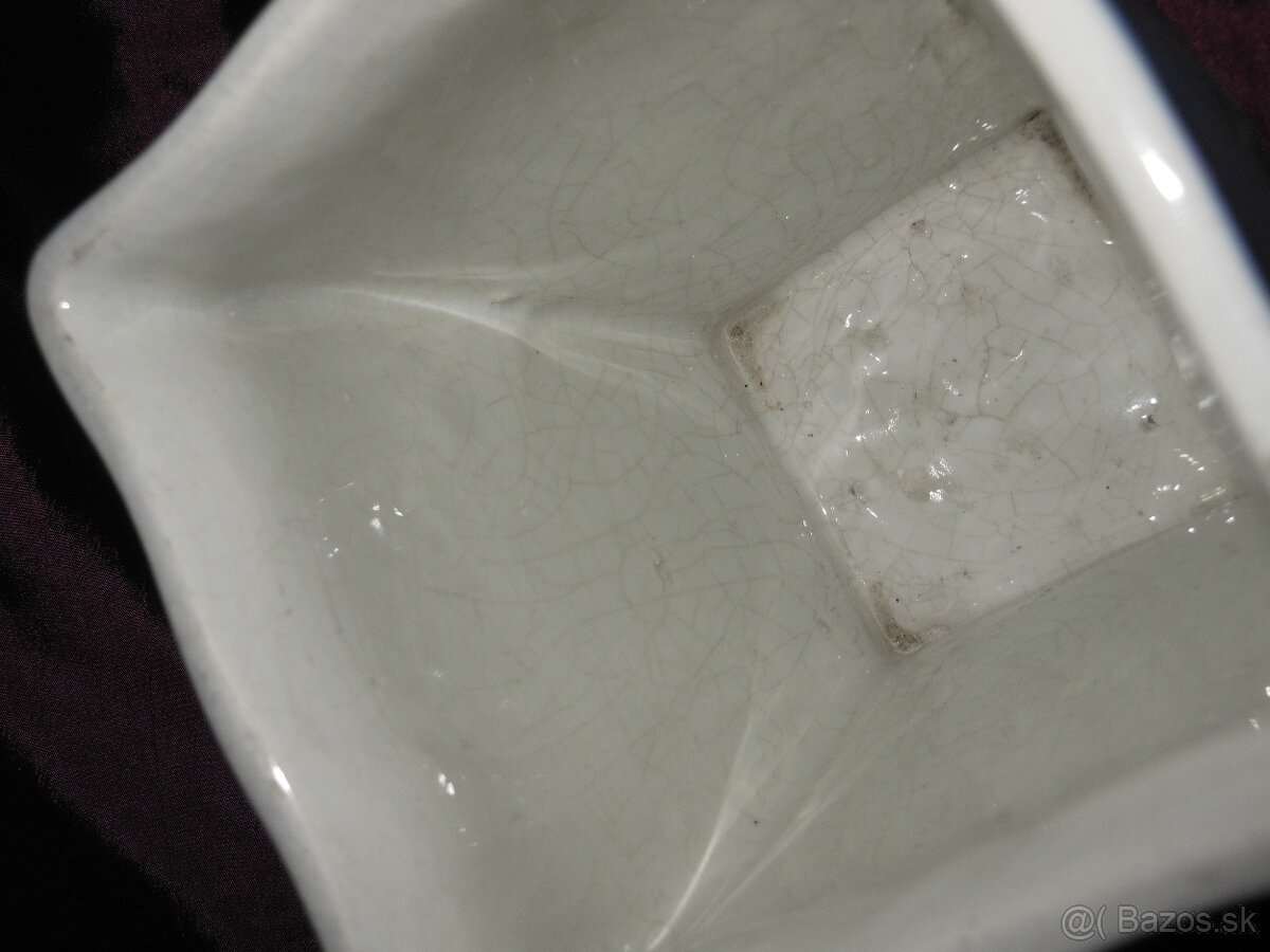 Potravinove nadoby - 18