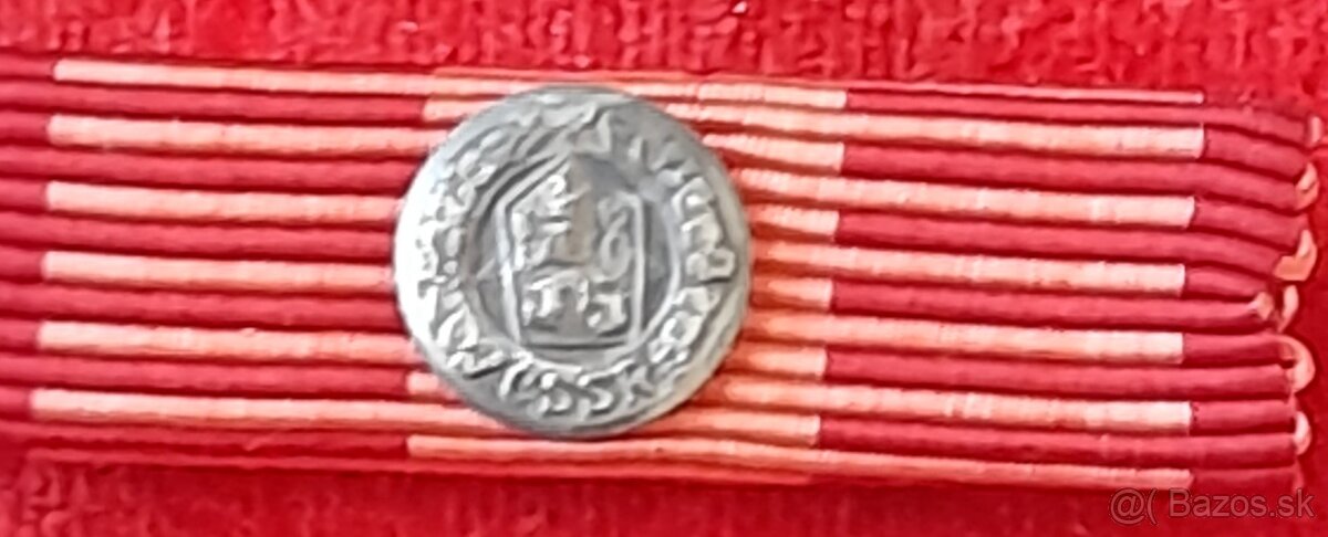 odznaky zápalky tuzex - 18
