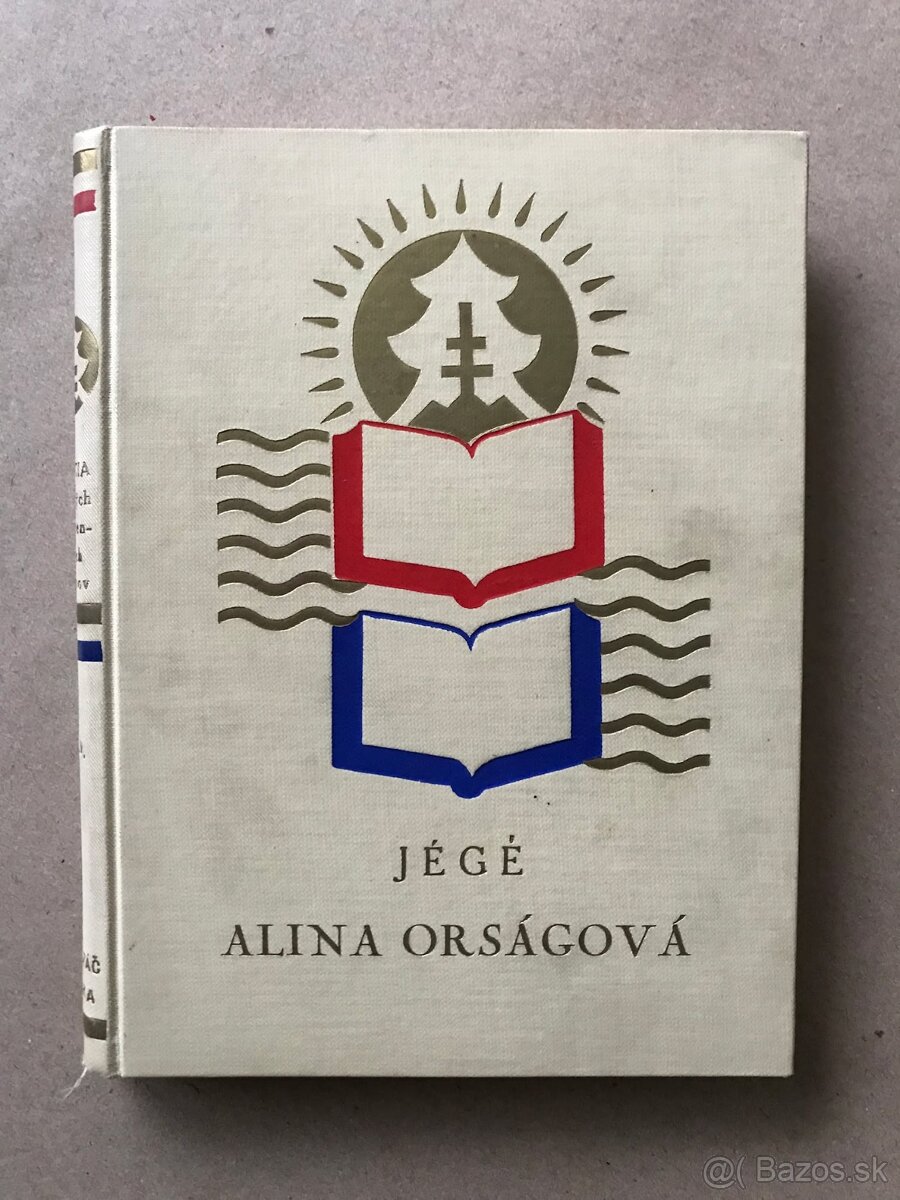 Preklady, Básnik a žena, Rúfus Óda na radosť, Viliam Turčány - 18