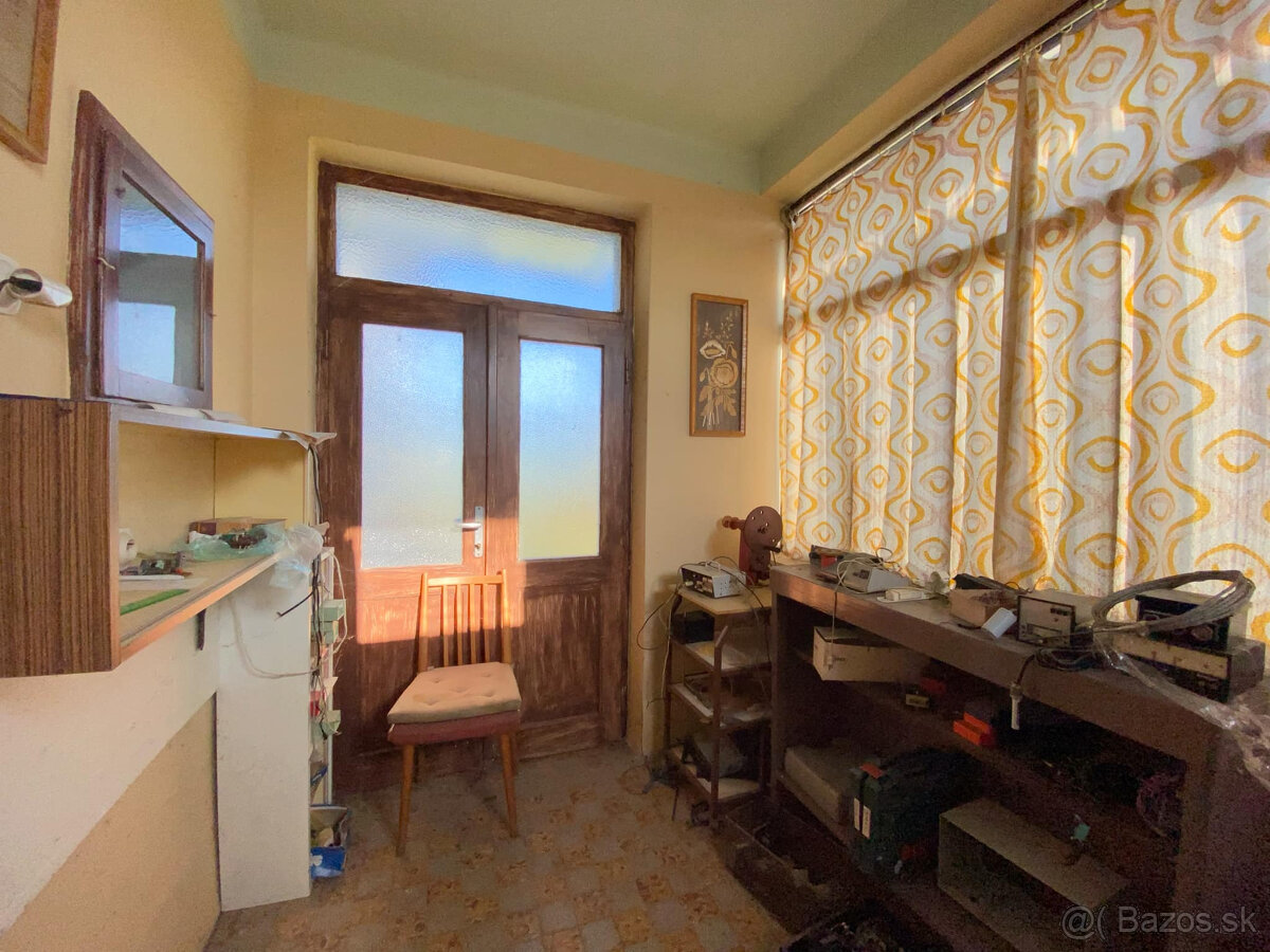 Len pre hotovostných klientov/Znížili sme cenu/Lepšia ponuka - 18