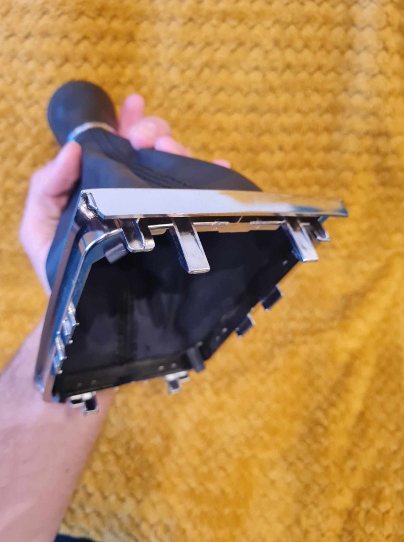 Radiaca paka pre VOLKSWAGEN - 18