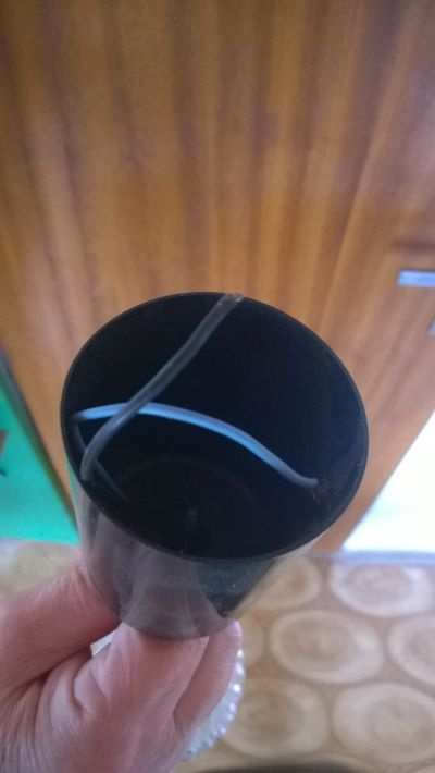 Starožitné tienidlá a lampy - 18