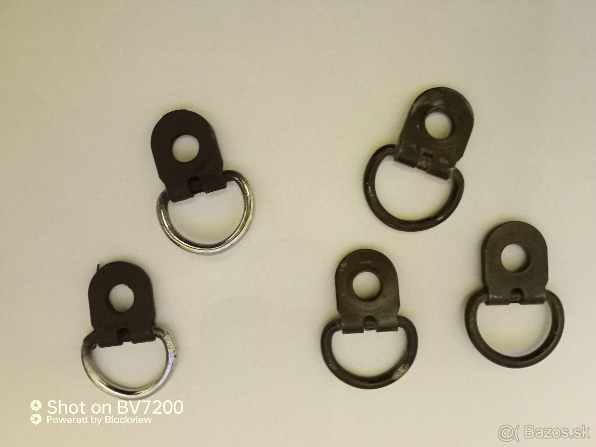 ND Mercedes ML W163 - 18