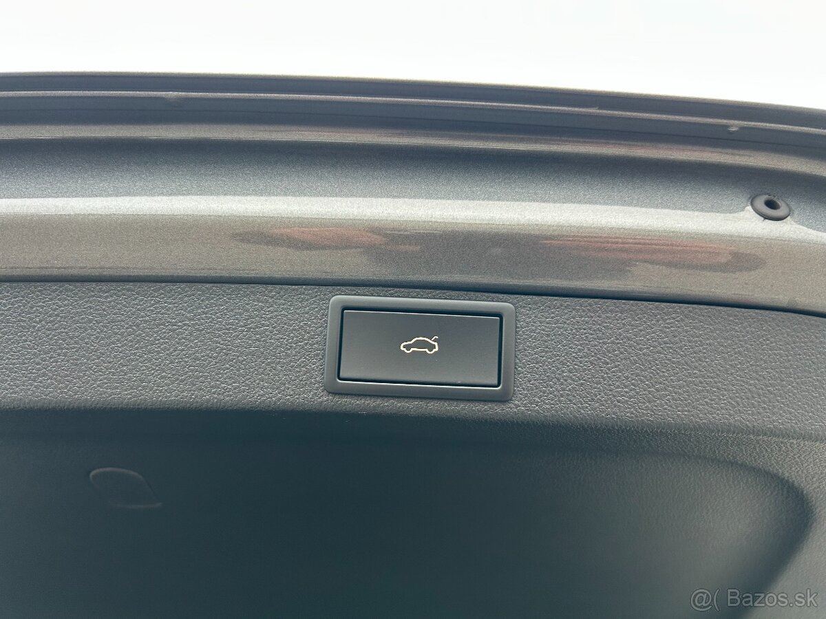 Škoda Octavia Combi 2.0 TDI SCR Style DSG - 18