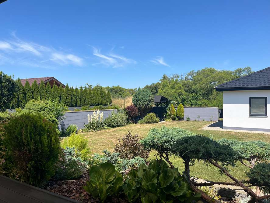 4-izb. rodinný dom vo Zvolenskej Slatine – pokojná lokalita - 18