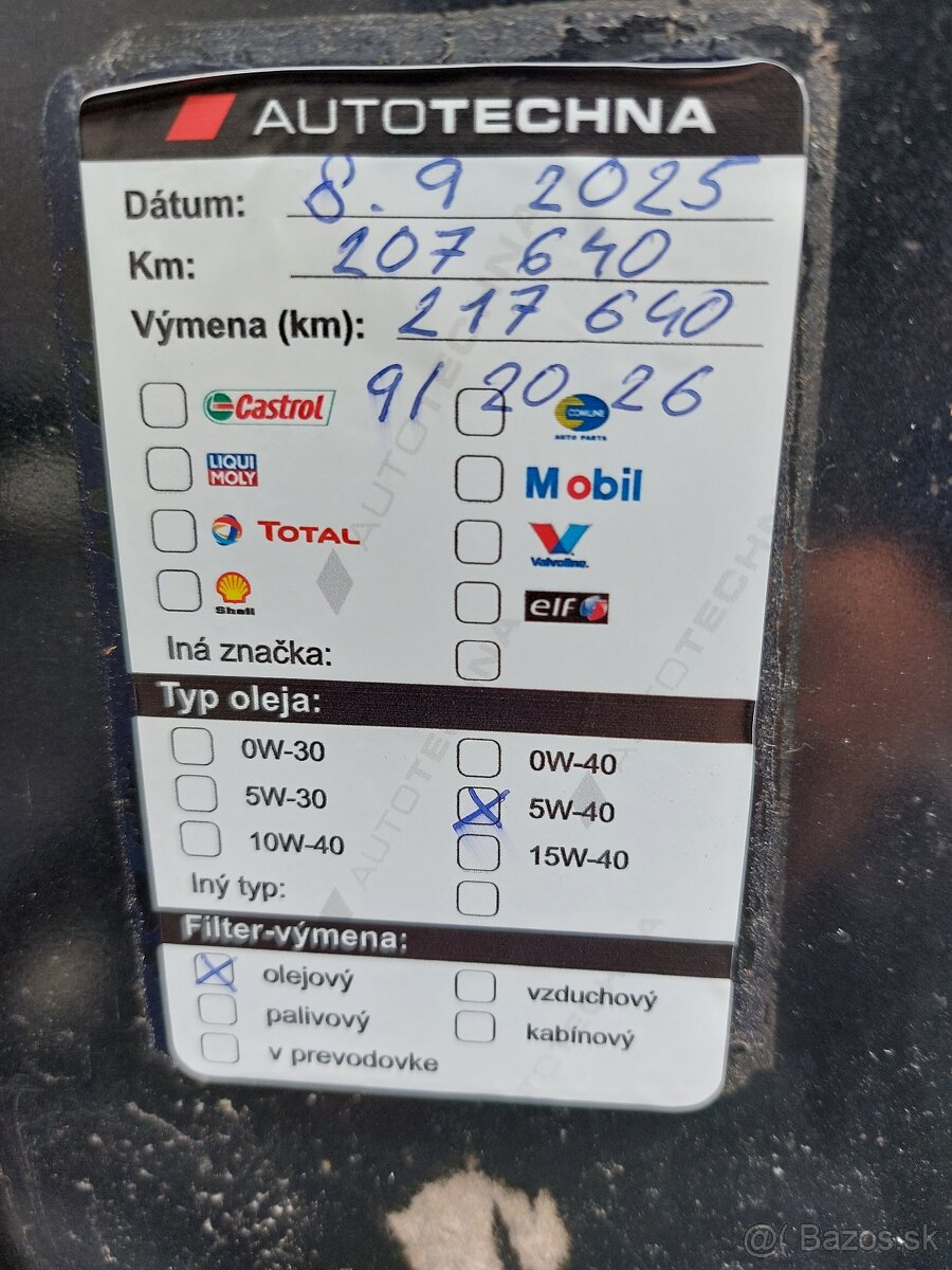 Suzuki SX4 1.6 GLX Outdoor Line 4WD - 18