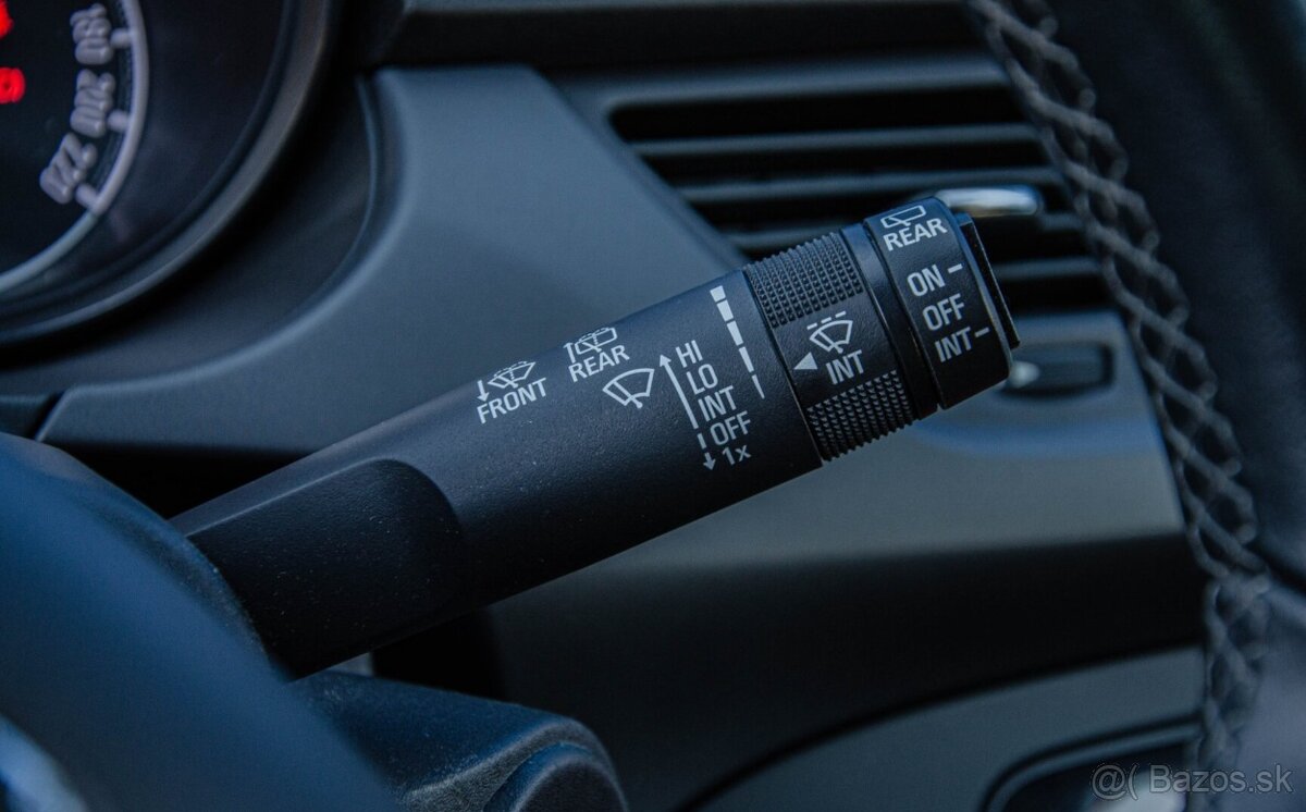 Opel Corsa 1.0 Turbo ecoFLEX, 66kW, M6, 5d. - 18