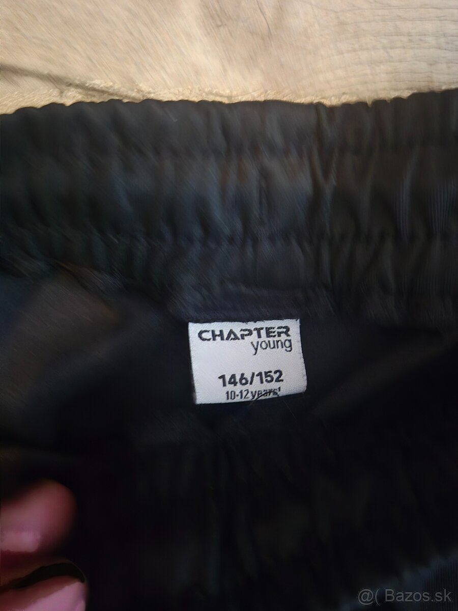 Chlapcenske oblečenie - 18