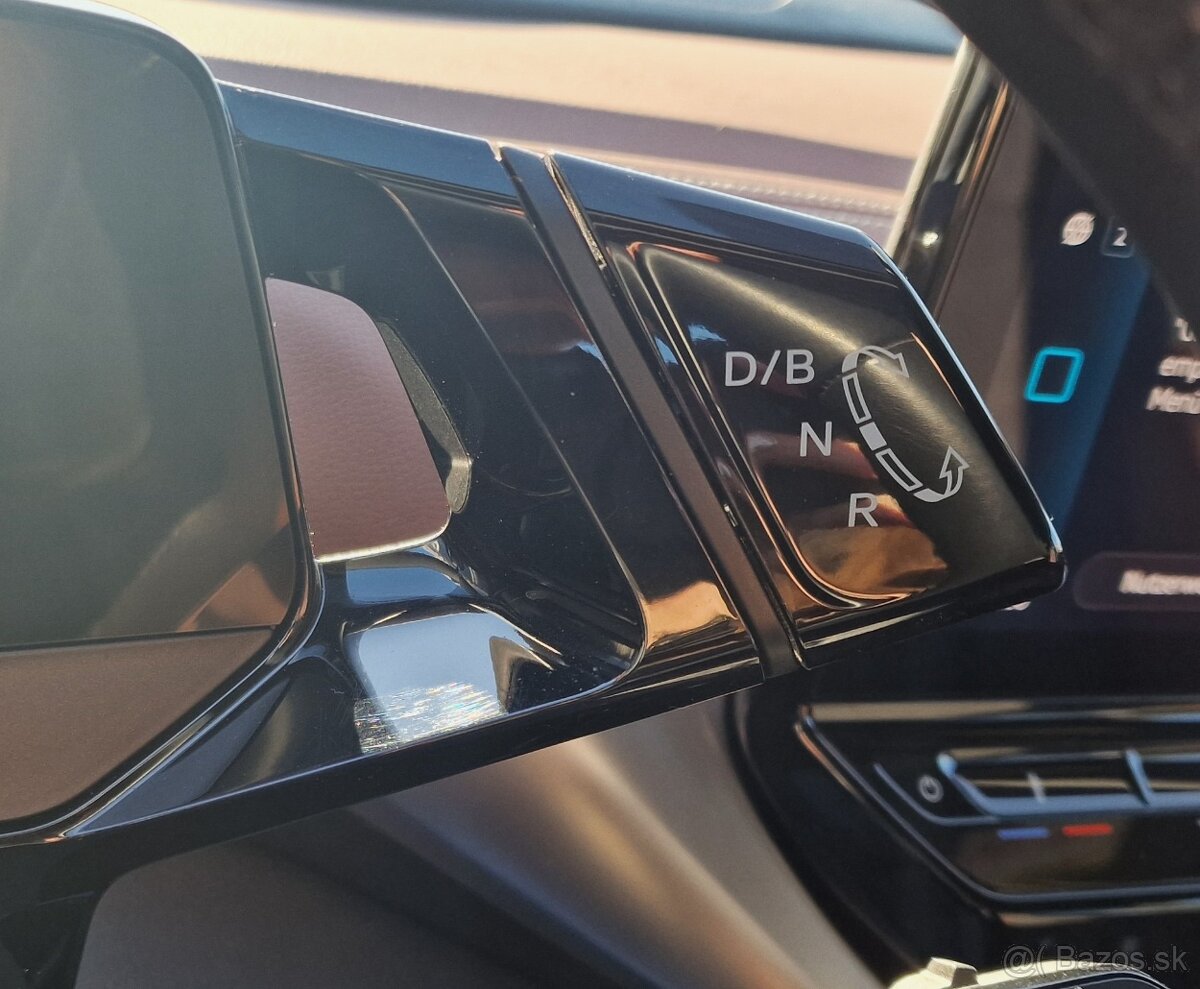 VW ID.4 PURE PERFORMANCE 52KWH / MOŽNÝ ODPOČET DPH - 18