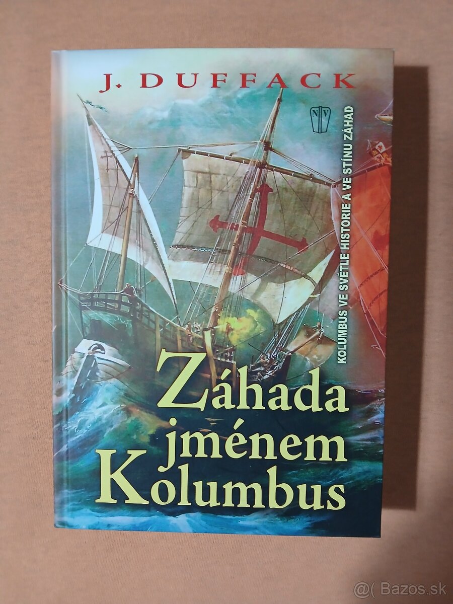 Predám historické knihy,futbalove a hokejove časopisy - 18