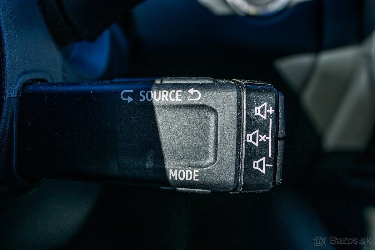 Renault Symbioz 1.6 E-Tech 145 hybrid - 18