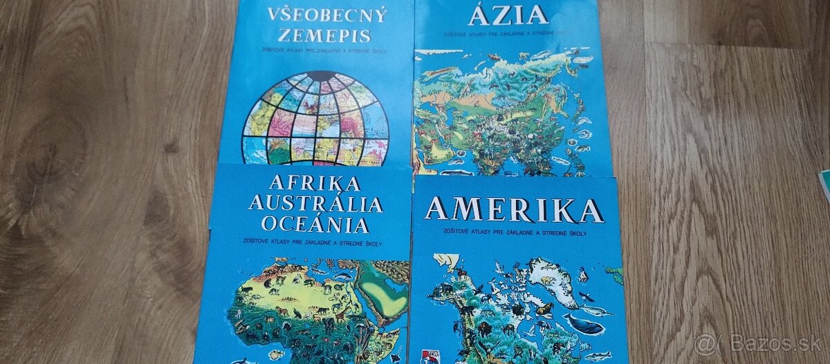 Učebnice za symboickú cenu - 18