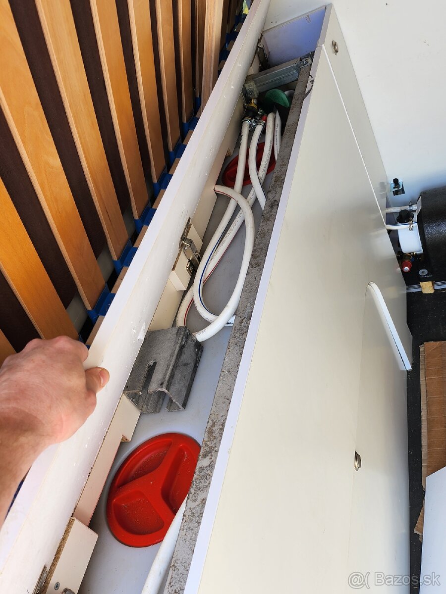 Renault Mater 2.3 - 18