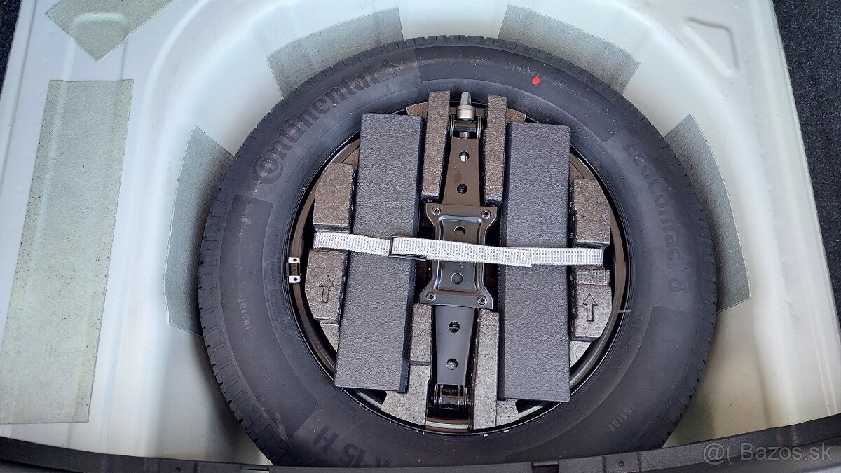 Škoda Scala 1.5 TSI 110KW DSG Ambition - 18