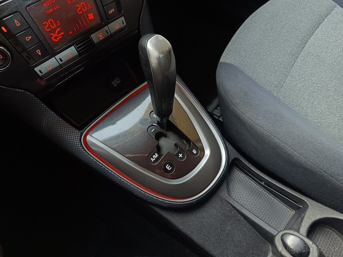 ✳️Fiat Bravo 1.6 MJet My Emotion A/T✳️ - 18