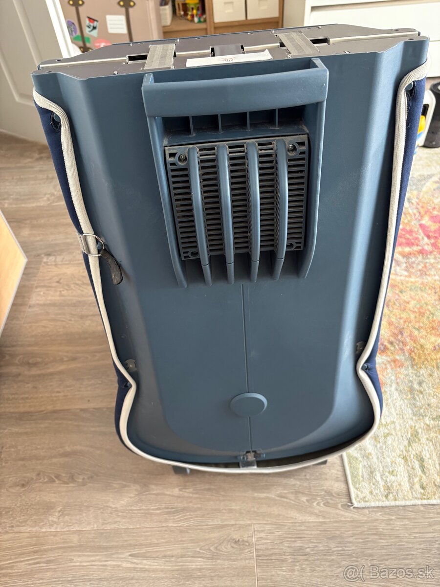 Philips žehliaci systém GC9940 - 18