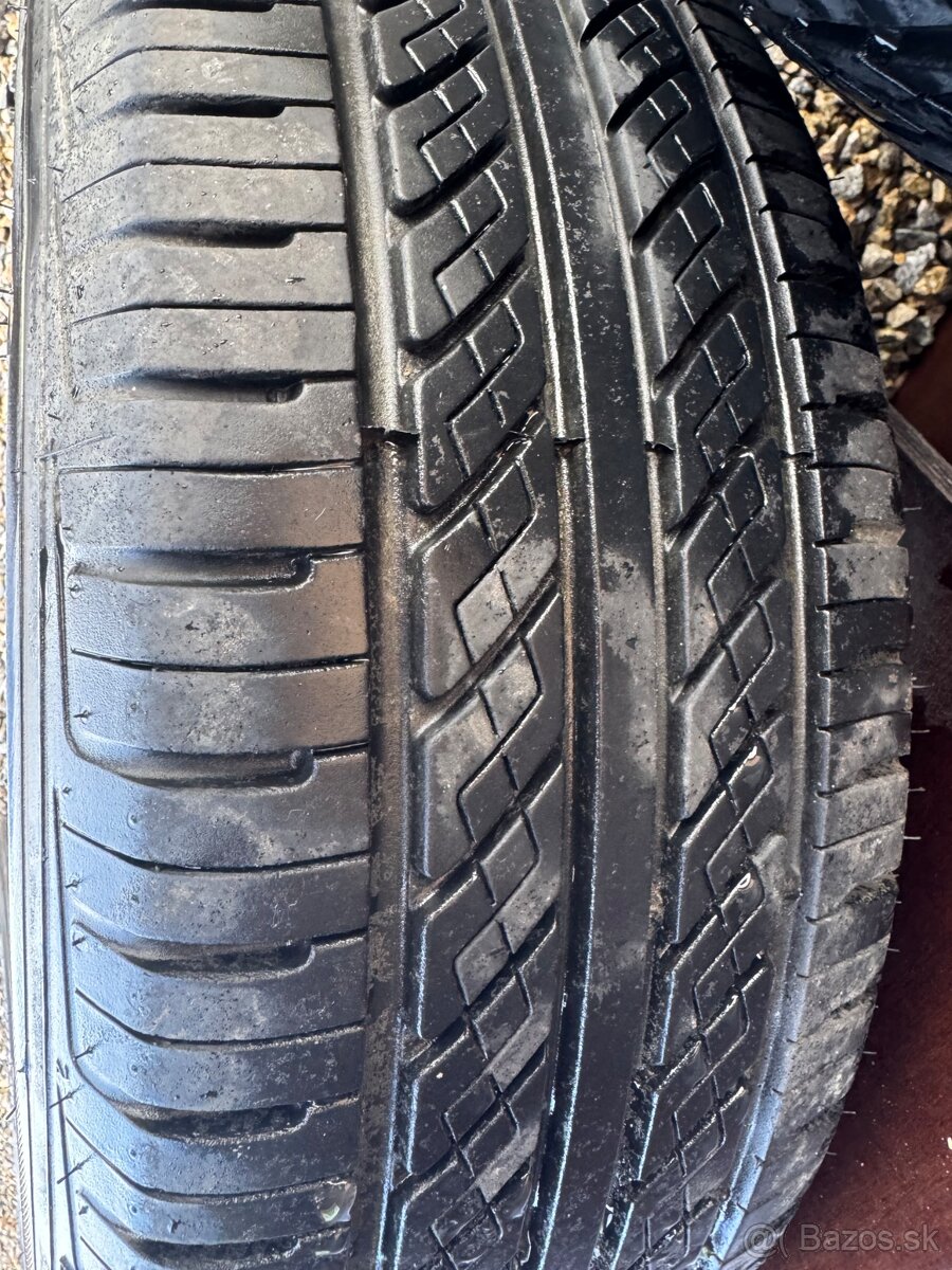 Suzuki SX4 1,6 GL 79kW Comfort - 18