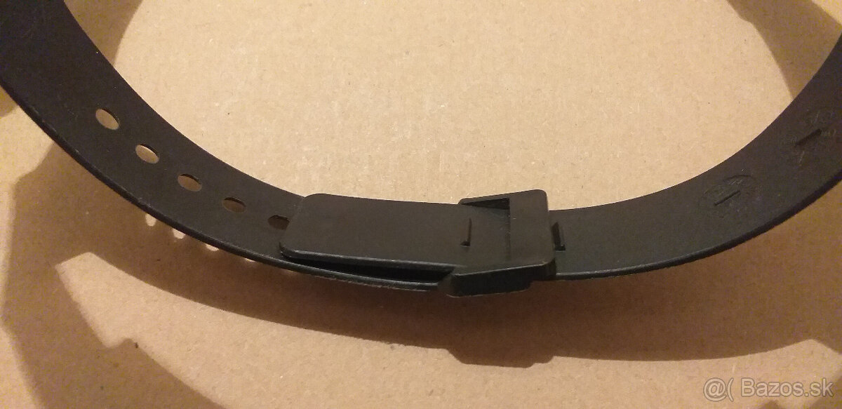 Zváračský hlavový pás na predaj - 18