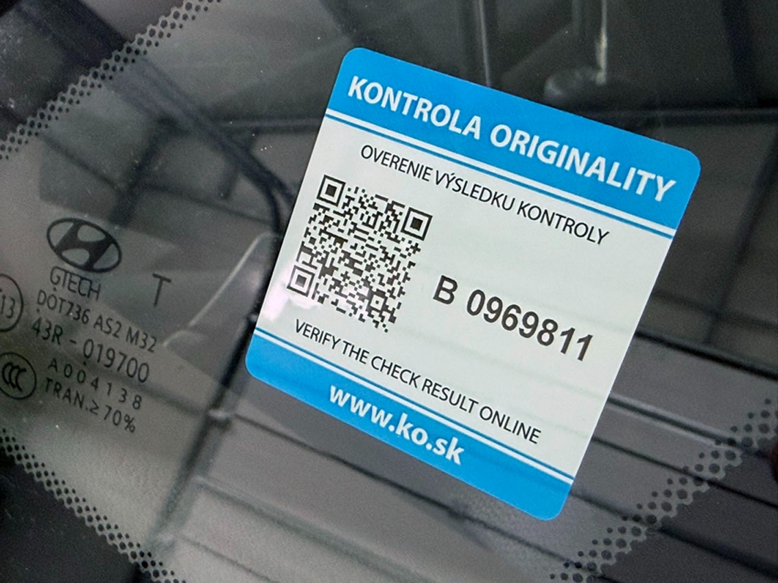 Hyundai Kona Electric EV 136PS✅ 2022 ✅ - 18