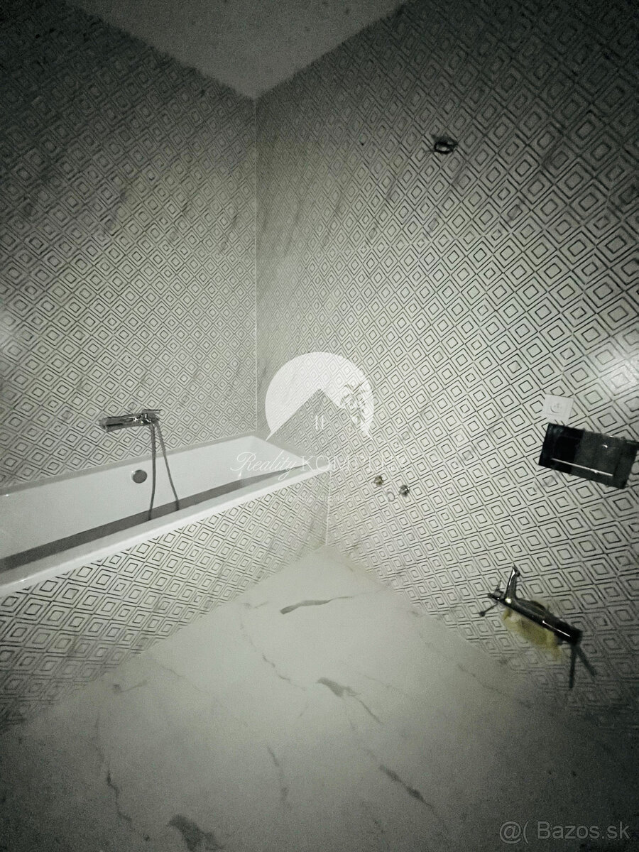 Reality KOMPLEX s.r.o., Vám ponúka na predaj moderný 3-izbov - 18