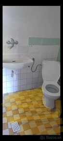 SUPER PONUKA Rodinný dom - 18