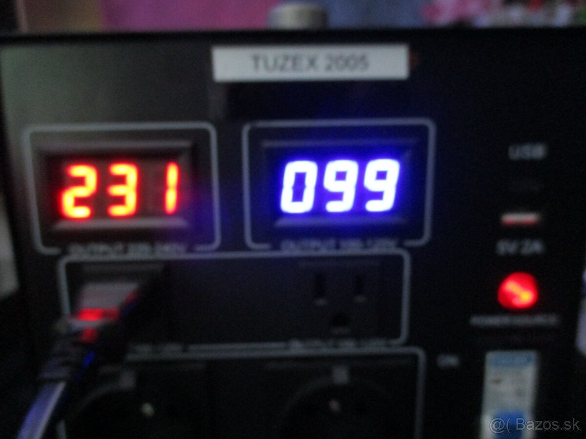 Sansui AU- ALFA 777 DG - 18