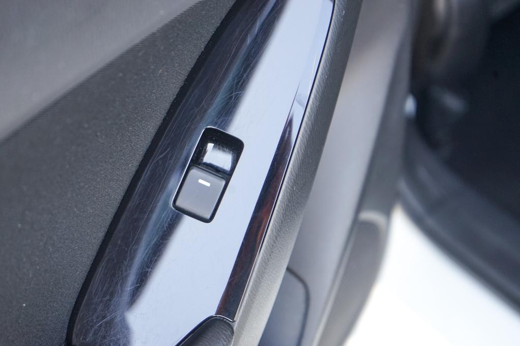 39-Mazda, 3, 2017, nafta, 2.2 D, 110kw - 18