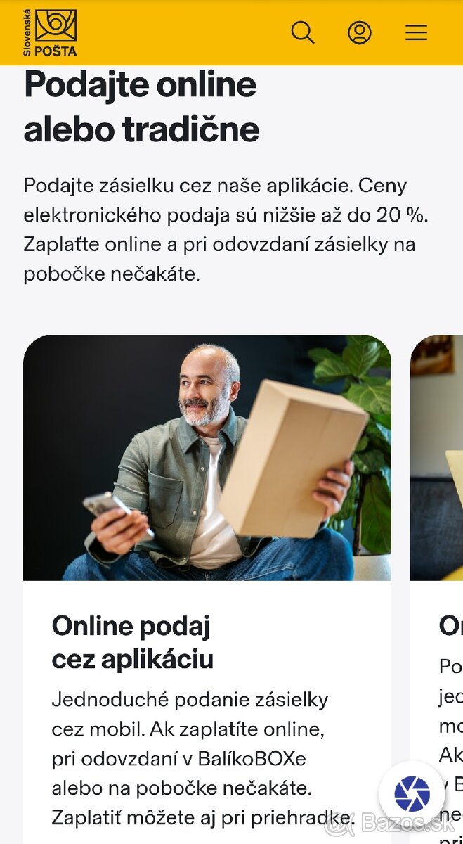 Nové farebné nálepky Limited Edition - 18