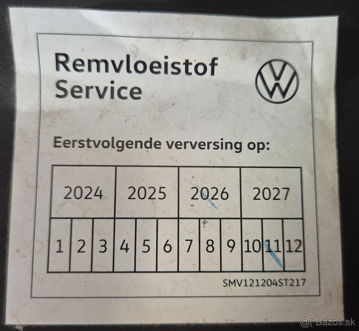 VW ID.3 PRO 1ST 150kW 12/2020 - 18