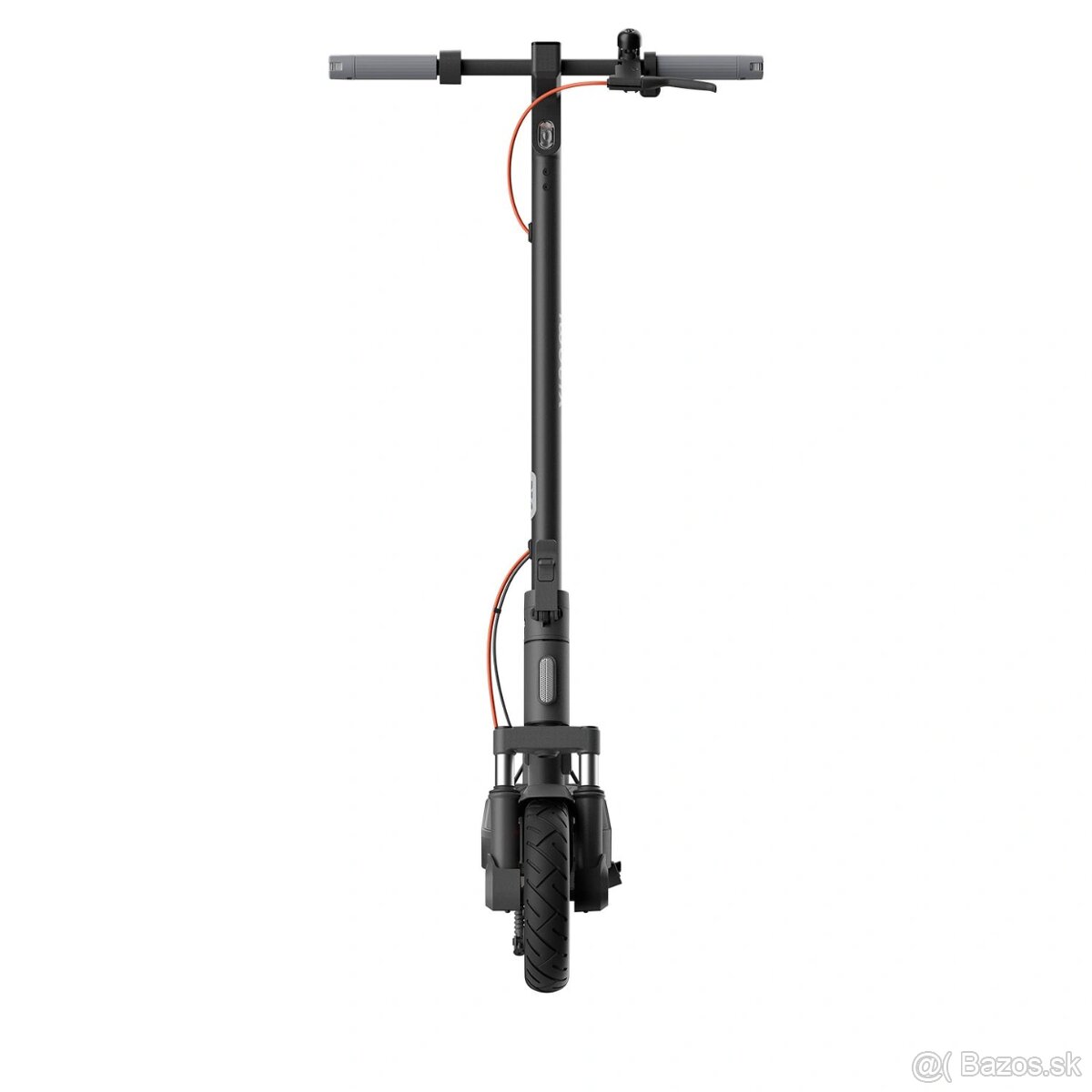 Xiaomi Electric Scooter 5 Pro GL. - 18