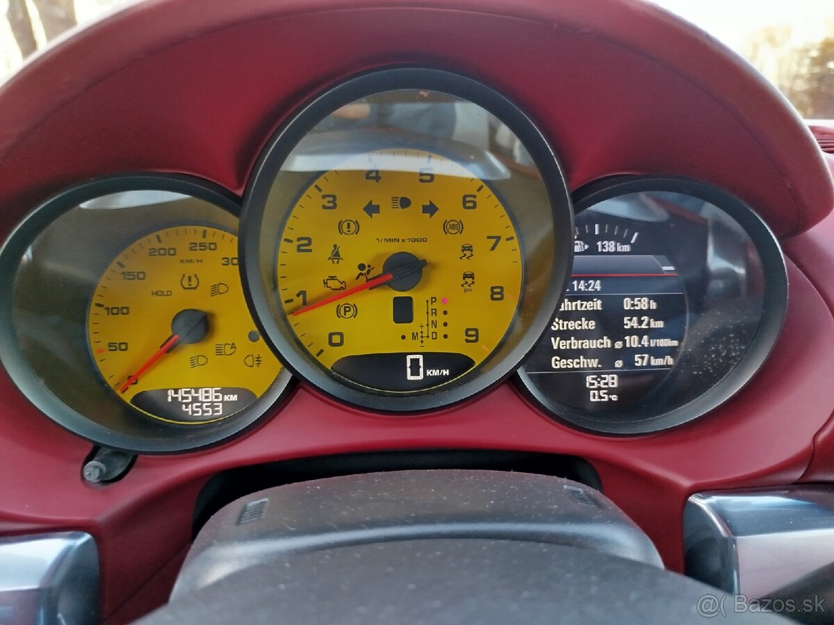 Predam,vymením - 18