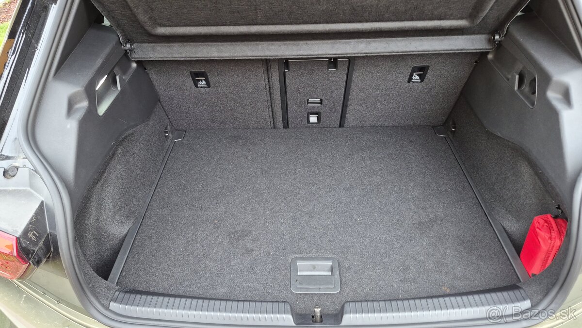 VOLKSWAGEN ID.3 PRO odpočet DPH - 18