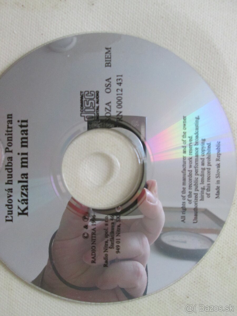 Kristína, Workshop, Wentil, Tereza Pergnerová - 18