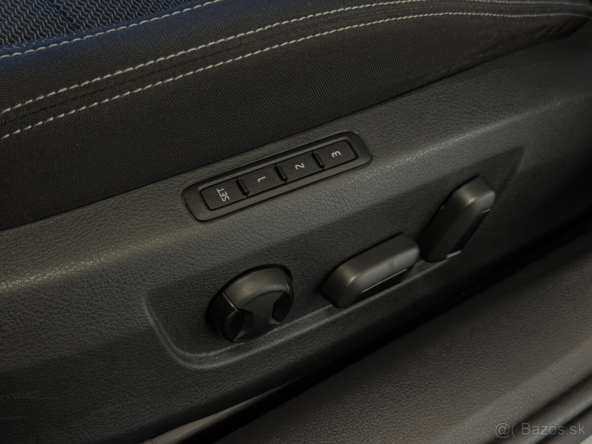 Škoda Superb, STYLE 2,0 TDI 110kW DSG rv.6/2021 čr.1 maj - 18