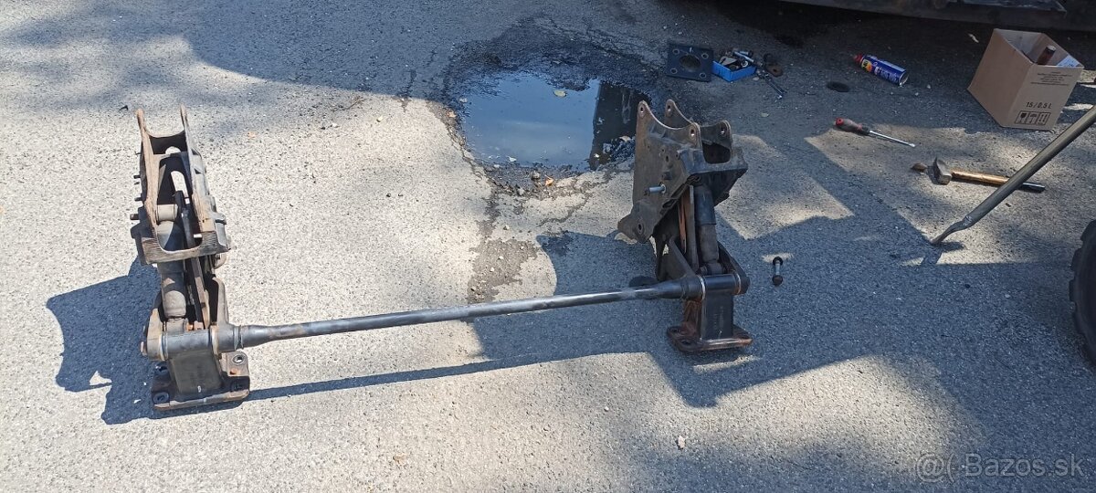 Renault Magnum 480 Dxi - 18