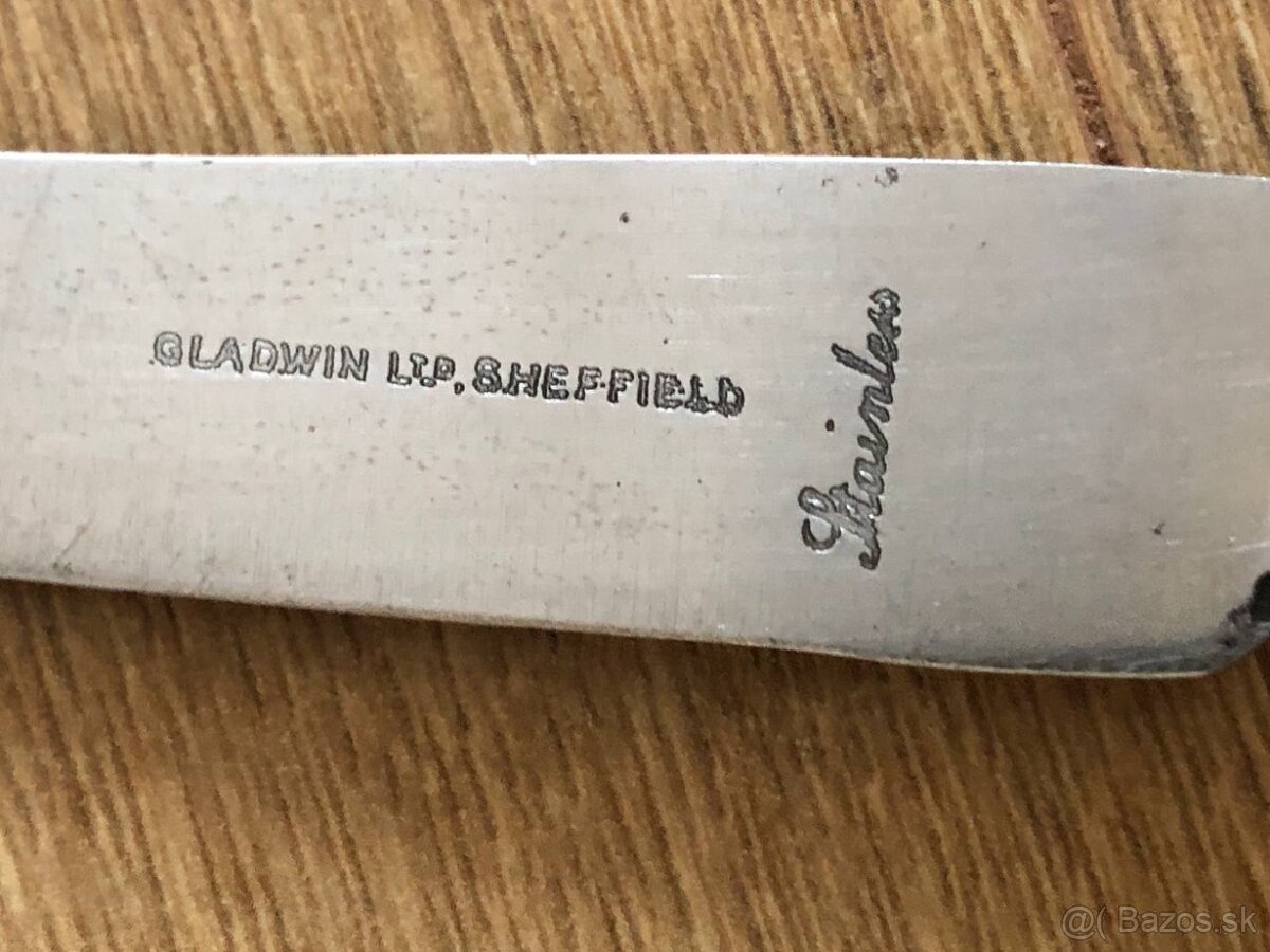 miska hrncek vaza - 18