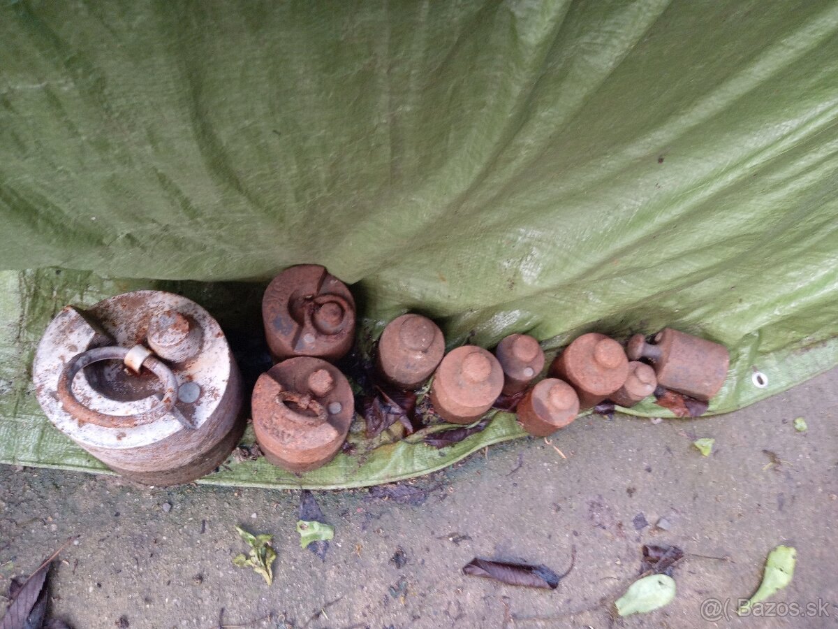 Tlčik.formičky.retaz.kosiky - 18