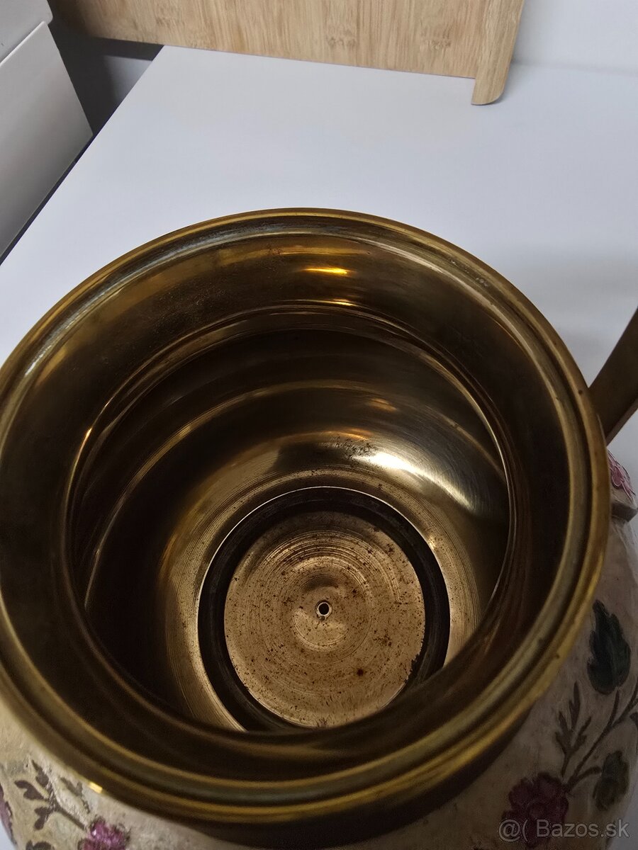 Dekorácia na chatu, domu - 18