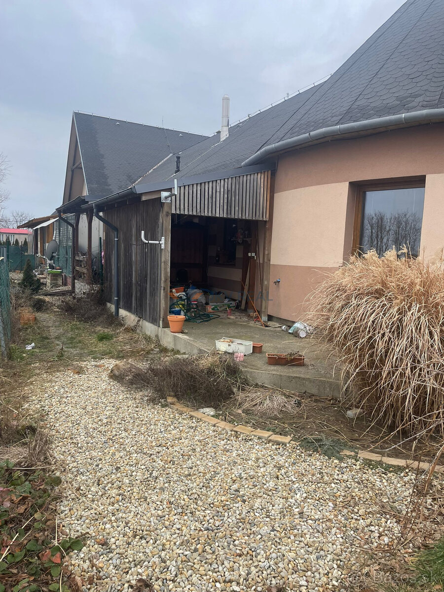 Skvelá ponuka 3izbového bytu - 18