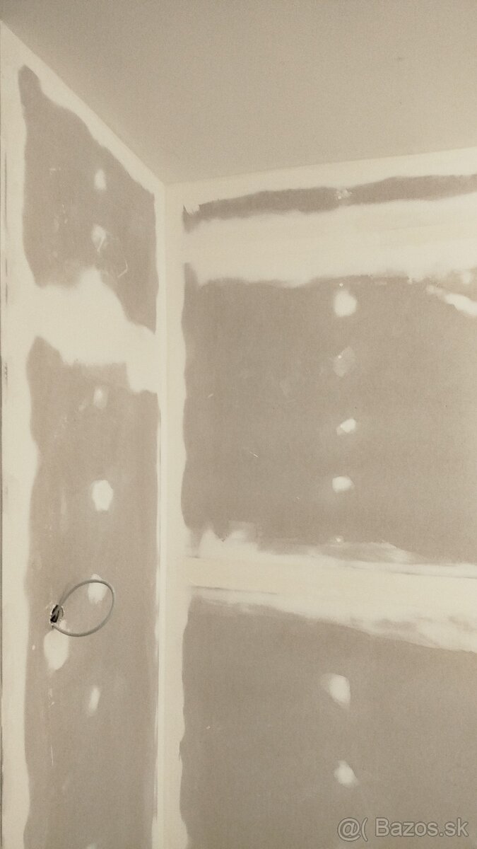 Ponúkam prerábky domov - 18