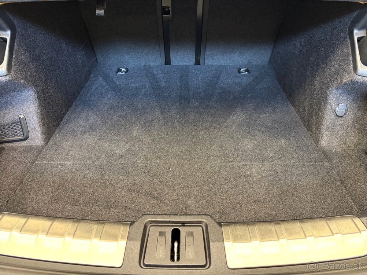 Audi RS e-tron GT Quattro 646PS CARBON MASÁŽ NIGHT VISION - 18