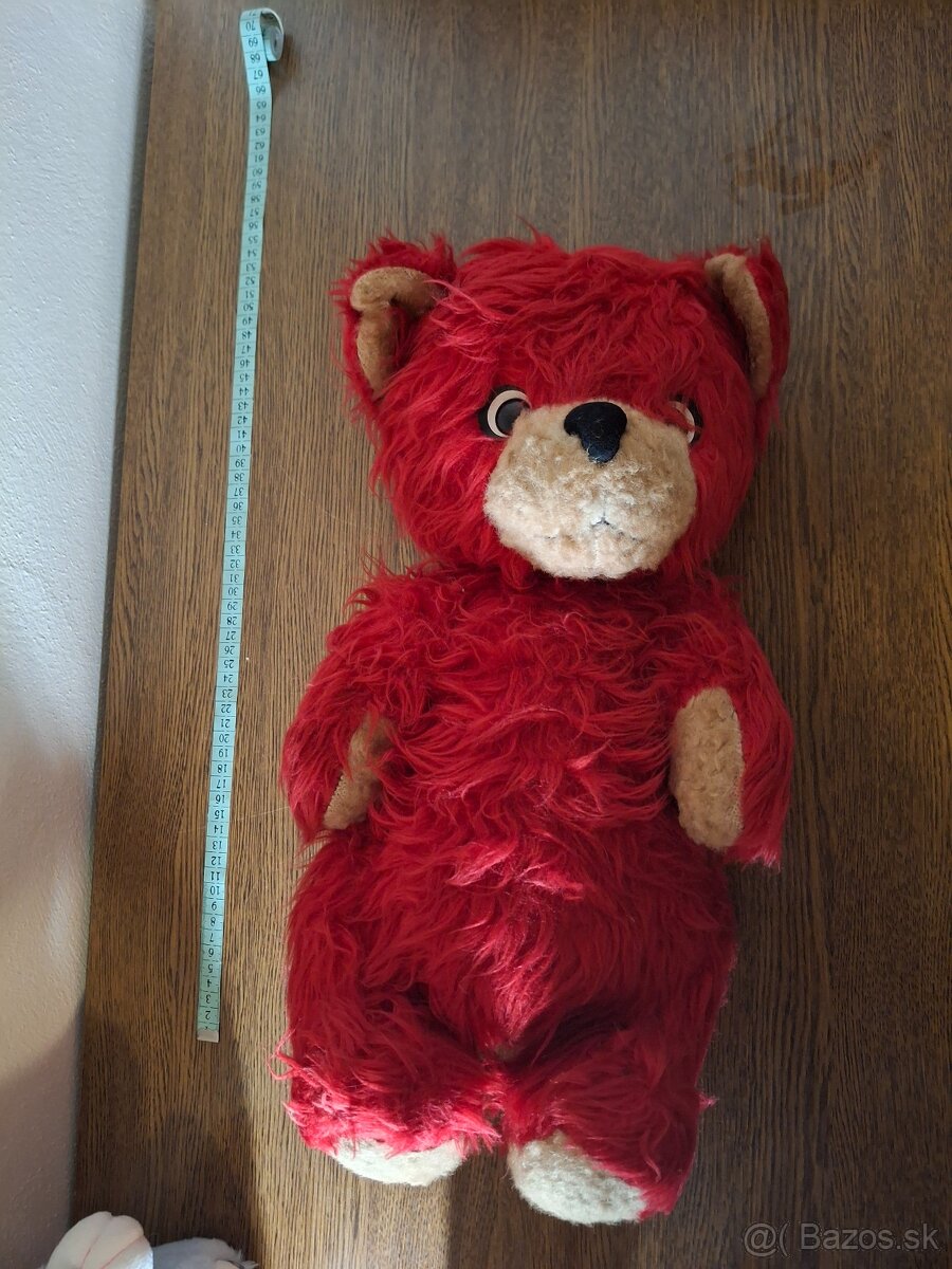 Všeobecná občianska legitimacia - 18