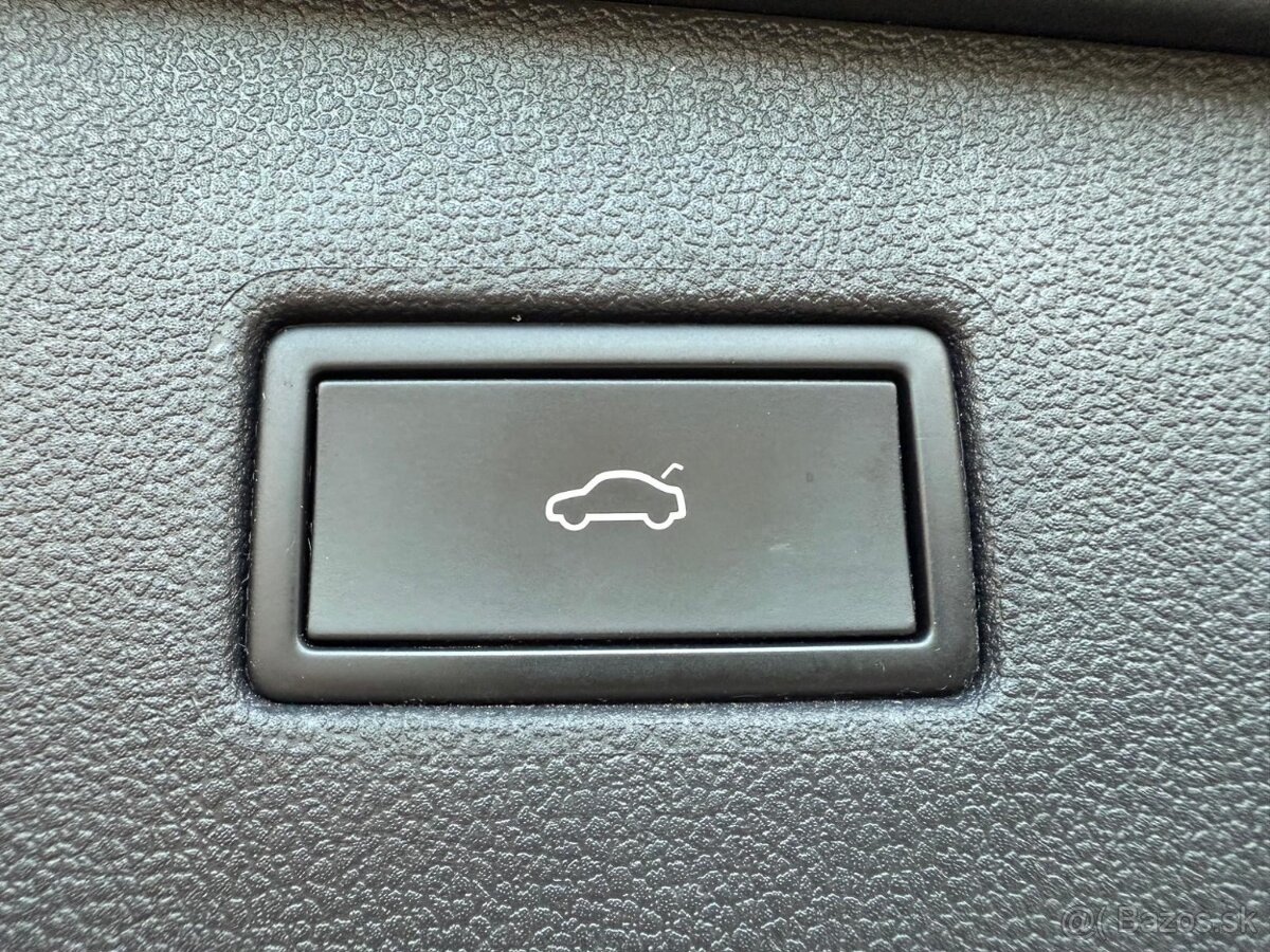 Volkswagen Tiguan Allspace 2.0 TDI EVO SCR Life DSG - 18