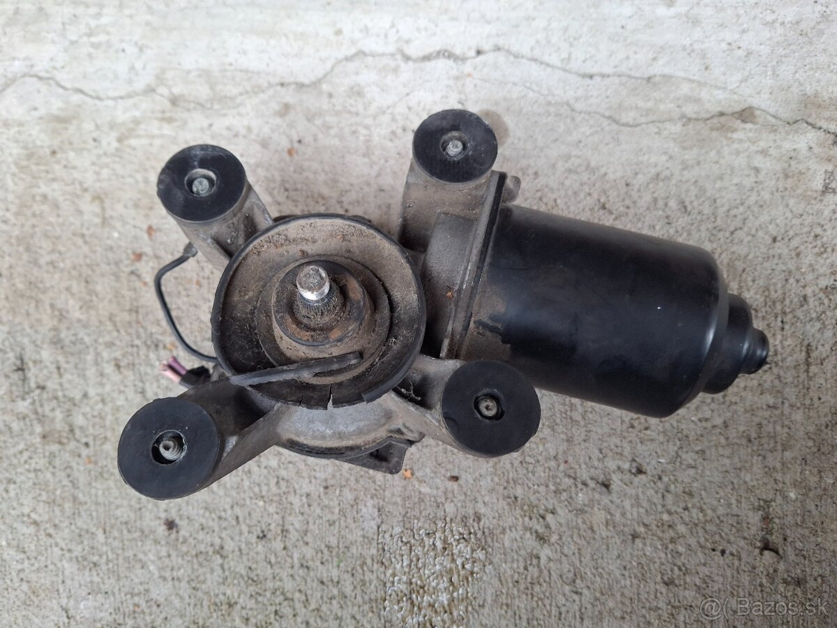 Použité diely 8 - 18